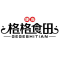 格格食田便當(dāng)誠招合伙人！