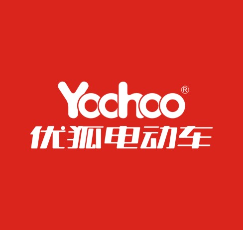 優(yōu)狐電動車一鍵啟動（智能版）使用說明