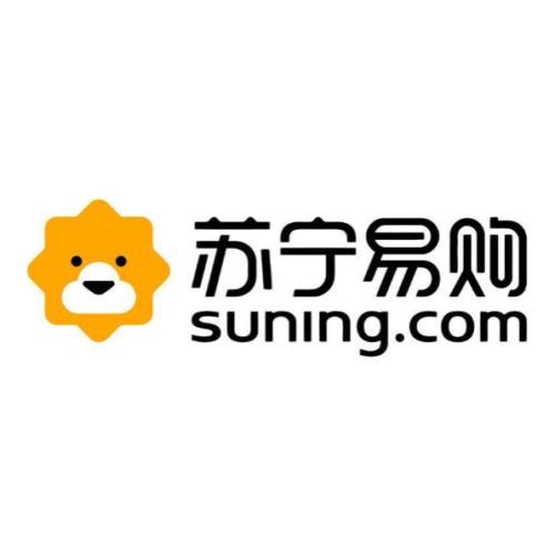 北京蘇寧B2B中秋有禮，感恩回饋！
