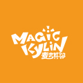 2018招聘暑期兼職
