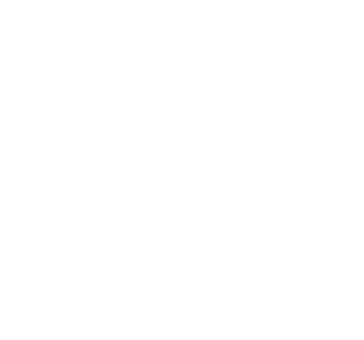 [副本]雙節(jié)同慶