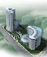 中山眼科中心刘春巧课题组招聘人才