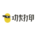 遠程照片自助打印！有了智慧打印盒，輕松打印！