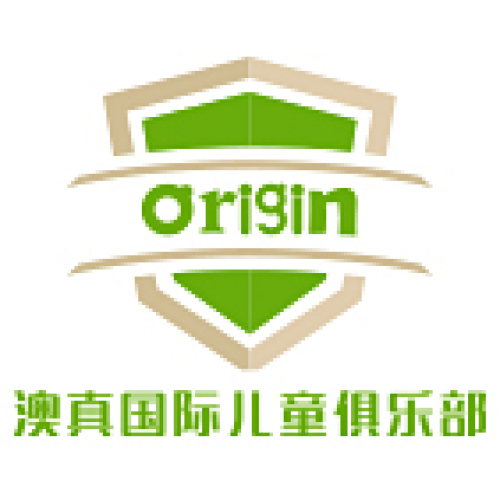 冠縣澳真公益育兒講座