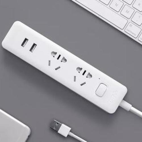 公牛装饰开关：盛惠11.11，智能插座狂欢送！