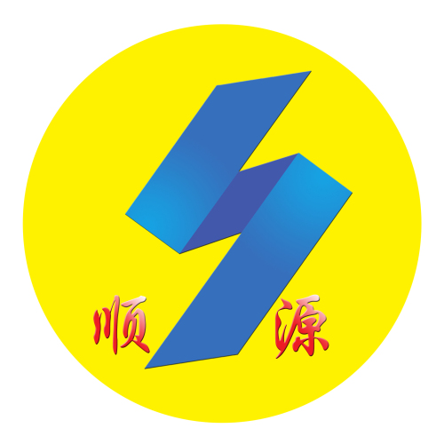 山东顺源环境检测有限公司
