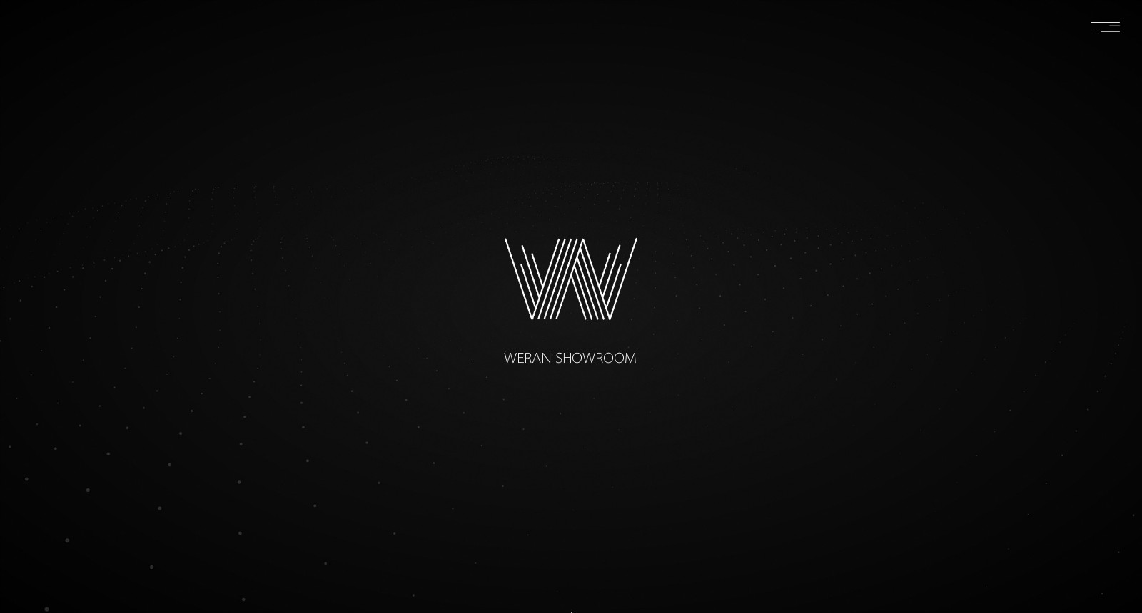 {{微信昵称}}未然SHOWROOM