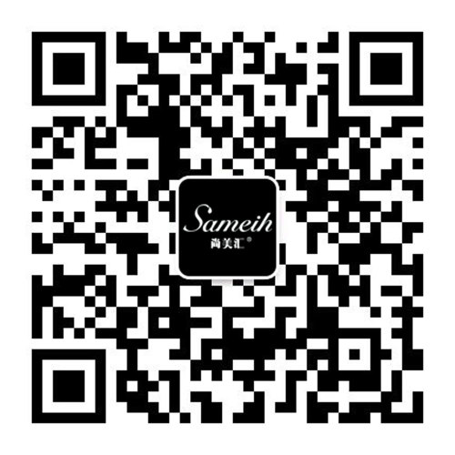 {{日期}}{{微信昵稱}}尚美匯·店面設計