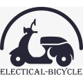 電動車促銷