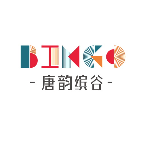 唐韻繽谷