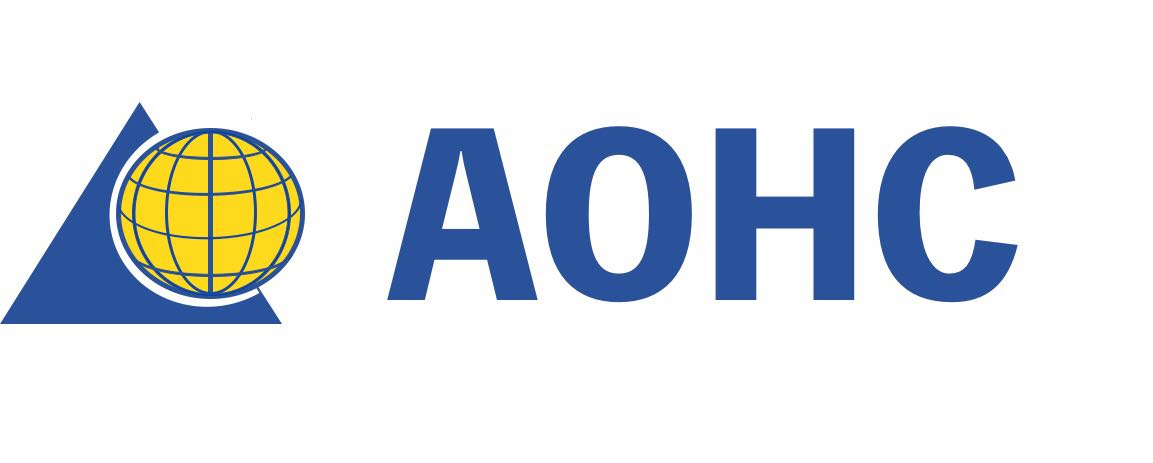 AO 创伤湖南“潇湘行”巡讲