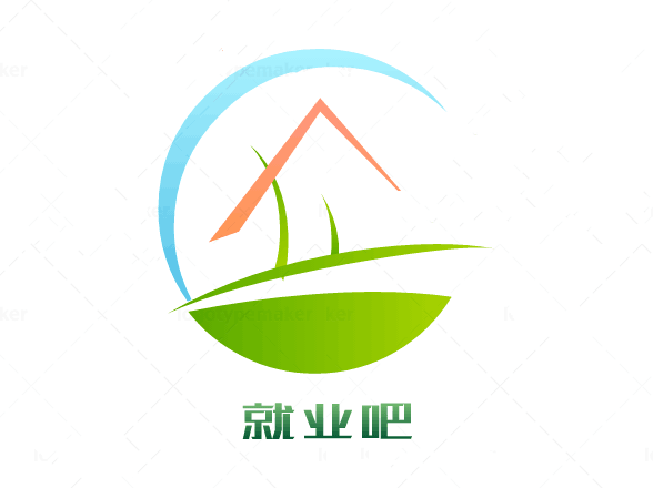 ‘就業吧’介紹