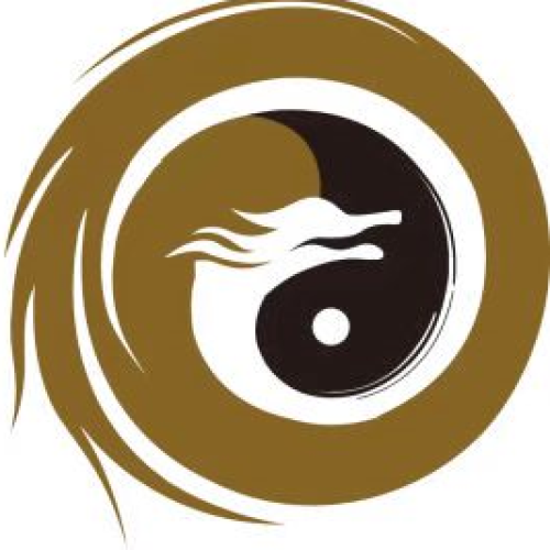 四圣心源·秋季養(yǎng)生茶飲