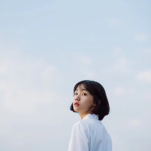 青春励志电影《归真》筹备中……