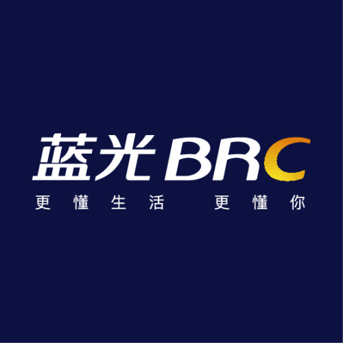 雍錦傳世 巨擘藍圖