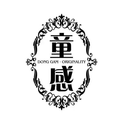 旦旦成長記-3歲