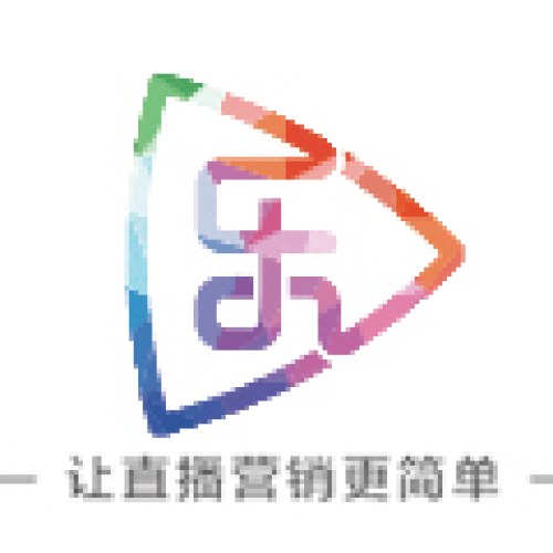 樂直播樣板間