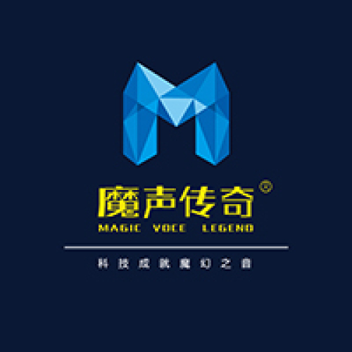 魔聲傳奇