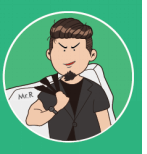 收衣先生:旧衣服都去哪儿了？