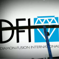 DFI玻璃納米盾