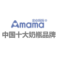 安心媽媽奶瓶大動作，廣口硅膠便宜到爆，還有摔不壞的奶瓶??！
