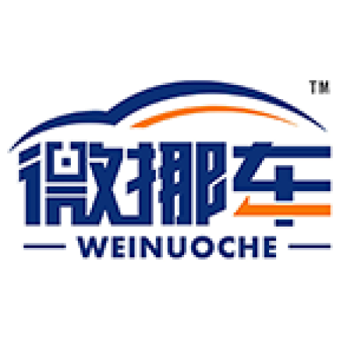 微挪车扫一扫挪车汽车后市场大数据平台招商加盟