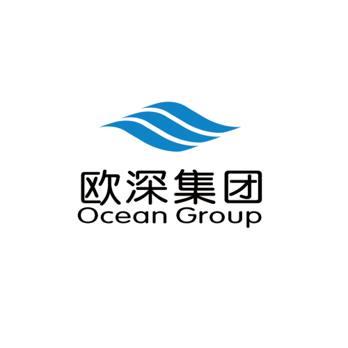 歐深集團(tuán)