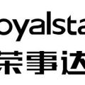 元宝山荣事达热水器专卖