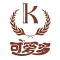 可愛(ài)多開(kāi)業(yè)鉅惠