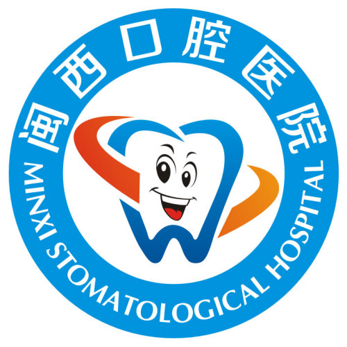 兒童快樂護(hù)牙