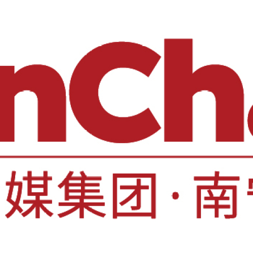 新潮傳媒南寧公司招聘