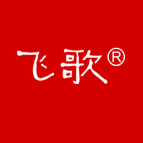 飛歌F7流媒體后視鏡