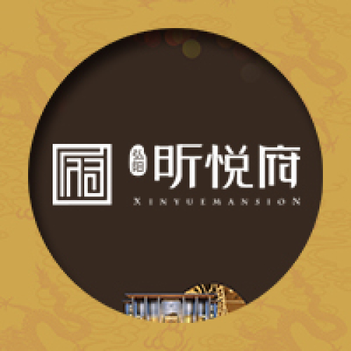 江陰弘陽·昕悅府