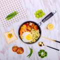 泡面小食堂