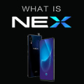 潼南西市場誠信通訊 | vivo NEX開啟火爆熱售！