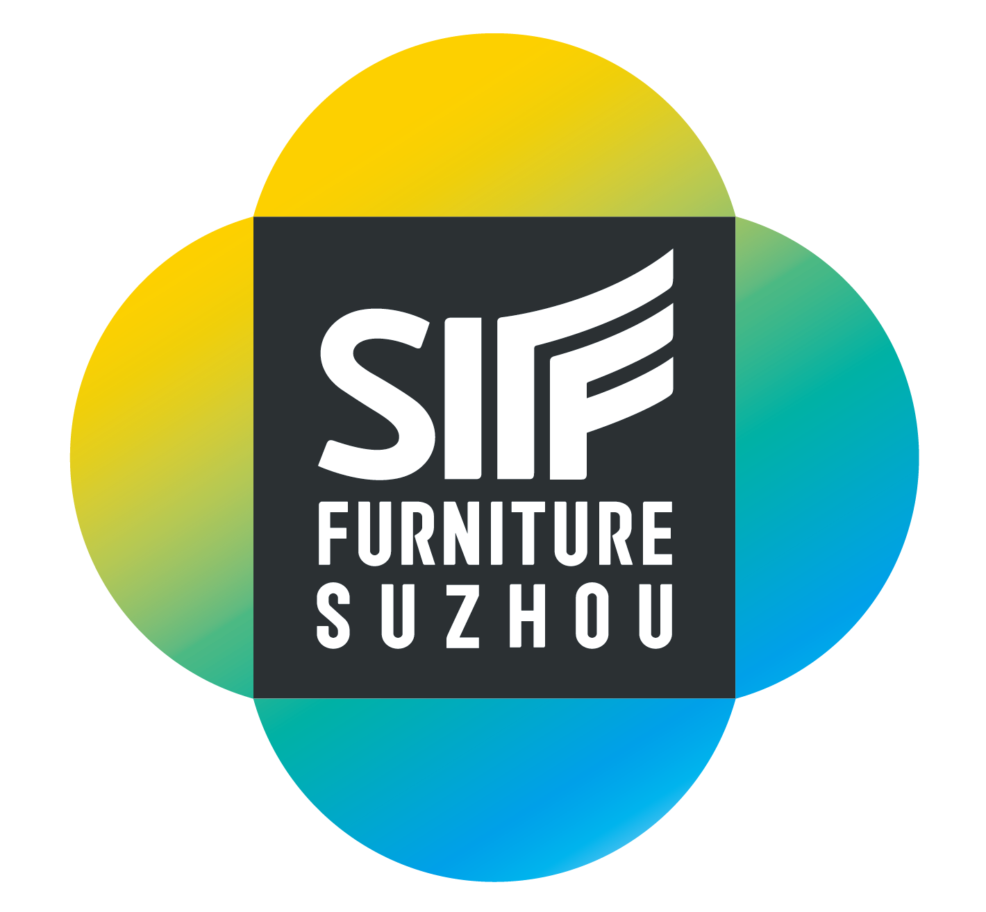 2018第10届苏州家具展览会邀请函