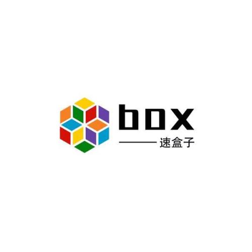 山東速盒子餐飲文化管理有限公司