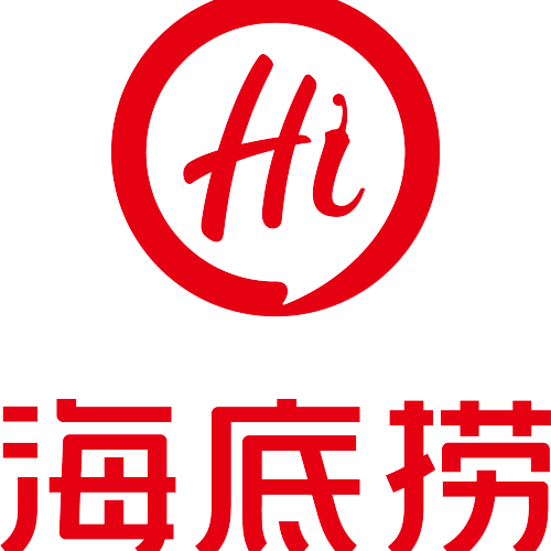 海底撈河南招聘