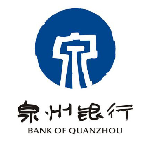 泉州銀行超能卡