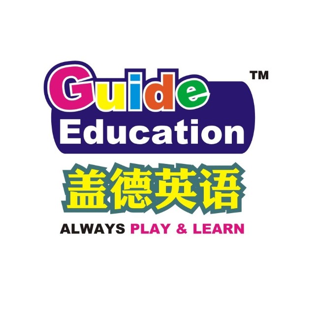中秋福利大放送