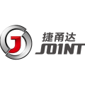 捷甬達數控