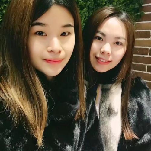 非木非林、田下有心