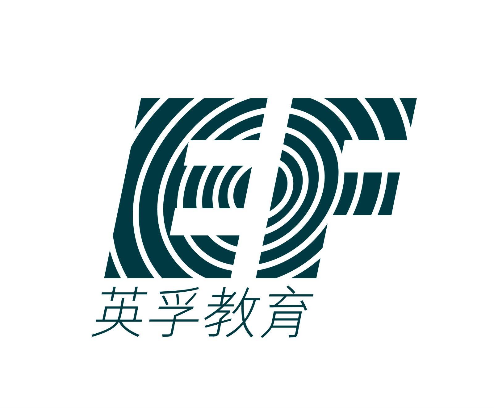 我做伯乐你愿做千里马吗