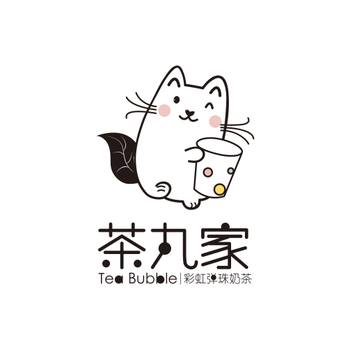 茶丸家（孫厝店）