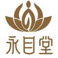 莒南永目堂視力康復中心