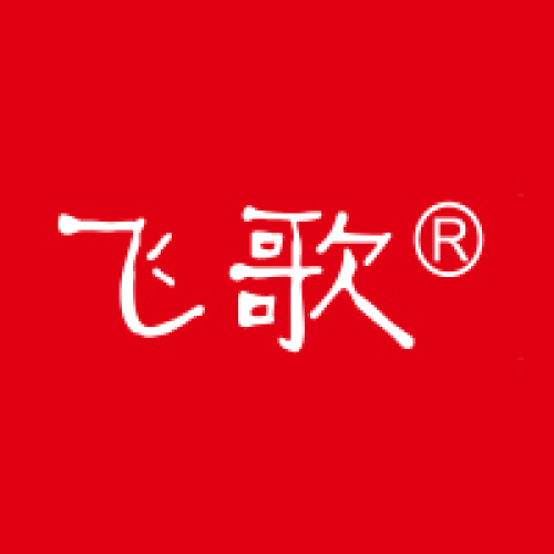【飛歌】創(chuàng)智慧生活，享精彩未來