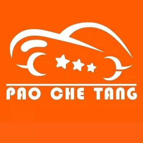 泡車堂培訓——冷卻系統