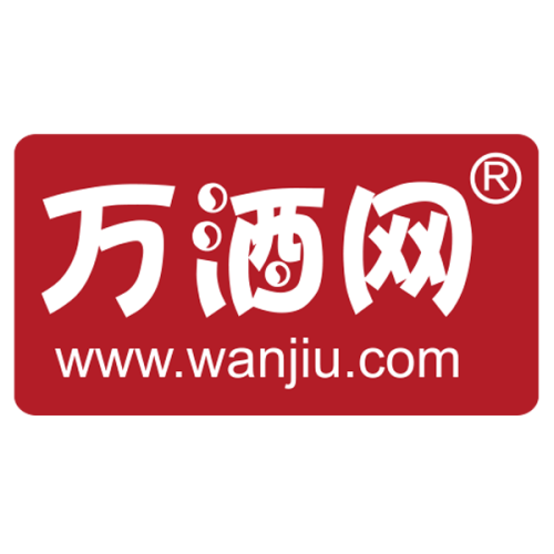萬酒網品酒師培訓
