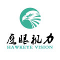 鹰眼视力公益讲座报名开始啦！