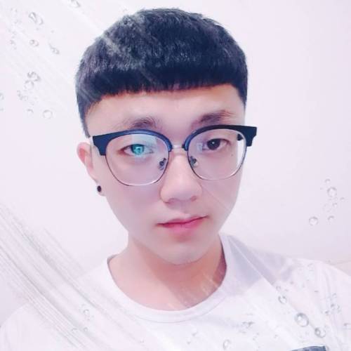 李春佳的簡歷